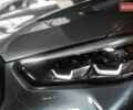 Серый БМВ Х5, объемом двигателя 3 л и пробегом 61 тыс. км за 51900 $, фото 84 на Automoto.ua