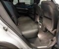 Сірий БМВ Х5, об'ємом двигуна 3 л та пробігом 67 тис. км за 7000 $, фото 7 на Automoto.ua