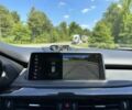 Сірий БМВ Х5, об'ємом двигуна 4.4 л та пробігом 67 тис. км за 5500 $, фото 13 на Automoto.ua