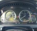 Серый БМВ Х5, объемом двигателя 3 л и пробегом 186 тыс. км за 8500 $, фото 6 на Automoto.ua
