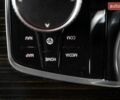 Серый БМВ Х5, объемом двигателя 3 л и пробегом 61 тыс. км за 51900 $, фото 81 на Automoto.ua