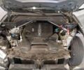 Сірий БМВ Х5, об'ємом двигуна 3 л та пробігом 67 тис. км за 7000 $, фото 9 на Automoto.ua