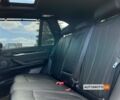 Серый БМВ Х5, объемом двигателя 3 л и пробегом 165 тыс. км за 39499 $, фото 13 на Automoto.ua