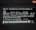 Серый БМВ Х5, объемом двигателя 3 л и пробегом 61 тыс. км за 51900 $, фото 58 на Automoto.ua