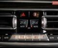 Серый БМВ Х5, объемом двигателя 3 л и пробегом 61 тыс. км за 51900 $, фото 8 на Automoto.ua
