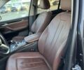 Серый БМВ Х5, объемом двигателя 2.99 л и пробегом 126 тыс. км за 37000 $, фото 11 на Automoto.ua