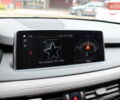 Серый БМВ Х5, объемом двигателя 2 л и пробегом 157 тыс. км за 37400 $, фото 26 на Automoto.ua