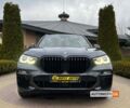 Серый БМВ Х5, объемом двигателя 4.4 л и пробегом 127 тыс. км за 57900 $, фото 1 на Automoto.ua