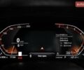 Серый БМВ Х5, объемом двигателя 3 л и пробегом 61 тыс. км за 51900 $, фото 91 на Automoto.ua