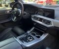 Серый БМВ Х5, объемом двигателя 4.4 л и пробегом 56 тыс. км за 59900 $, фото 51 на Automoto.ua