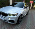 Сірий БМВ Х5, об'ємом двигуна 3 л та пробігом 31 тис. км за 36900 $, фото 3 на Automoto.ua