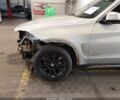 Сірий БМВ Х5, об'ємом двигуна 3 л та пробігом 67 тис. км за 7000 $, фото 5 на Automoto.ua