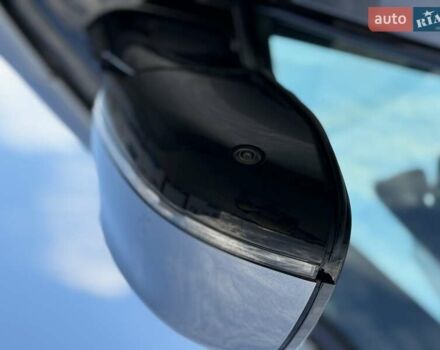 Сірий БМВ Х5, об'ємом двигуна 2.98 л та пробігом 116 тис. км за 35500 $, фото 14 на Automoto.ua