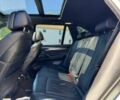Сірий БМВ Х5, об'ємом двигуна 3 л та пробігом 34 тис. км за 9800 $, фото 9 на Automoto.ua