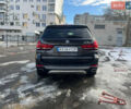Серый БМВ Х5, объемом двигателя 2 л и пробегом 109 тыс. км за 28300 $, фото 7 на Automoto.ua