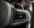 Серый БМВ Х5, объемом двигателя 3 л и пробегом 61 тыс. км за 51900 $, фото 19 на Automoto.ua