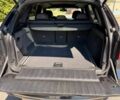 Сірий БМВ Х5, об'ємом двигуна 3 л та пробігом 37 тис. км за 14900 $, фото 12 на Automoto.ua