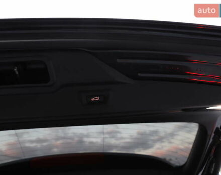 Серый БМВ Х5, объемом двигателя 3 л и пробегом 232 тыс. км за 29999 $, фото 65 на Automoto.ua