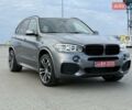 Сірий БМВ Х5, об'ємом двигуна 2.98 л та пробігом 116 тис. км за 35500 $, фото 2 на Automoto.ua