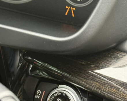 Серый БМВ Х5, объемом двигателя 4.39 л и пробегом 105 тыс. км за 38000 $, фото 28 на Automoto.ua