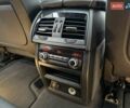 Сірий БМВ Х5, об'ємом двигуна 2.99 л та пробігом 210 тис. км за 41999 $, фото 29 на Automoto.ua