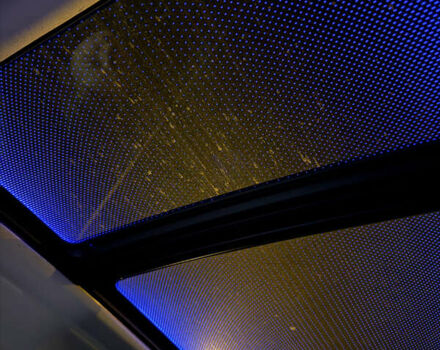 Сірий БМВ Х5, об'ємом двигуна 2.99 л та пробігом 142 тис. км за 52900 $, фото 55 на Automoto.ua