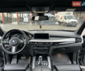 Сірий БМВ Х5, об'ємом двигуна 2.99 л та пробігом 67 тис. км за 45350 $, фото 33 на Automoto.ua