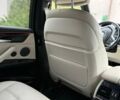 Серый БМВ Х5, объемом двигателя 2.99 л и пробегом 156 тыс. км за 45000 $, фото 12 на Automoto.ua