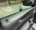 Серый БМВ Х5, объемом двигателя 4.39 л и пробегом 105 тыс. км за 38000 $, фото 30 на Automoto.ua