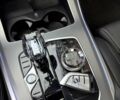 Серый БМВ Х5, объемом двигателя 3 л и пробегом 132 тыс. км за 54500 $, фото 34 на Automoto.ua