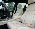 Серый БМВ Х5, объемом двигателя 4.4 л и пробегом 127 тыс. км за 57900 $, фото 28 на Automoto.ua