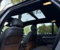 Серый БМВ Х5, объемом двигателя 3 л и пробегом 86 тыс. км за 29500 $, фото 23 на Automoto.ua