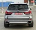 Сірий БМВ Х5, об'ємом двигуна 2.98 л та пробігом 116 тис. км за 35500 $, фото 6 на Automoto.ua