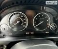 Серый БМВ Х5, объемом двигателя 2.98 л и пробегом 90 тыс. км за 32000 $, фото 7 на Automoto.ua