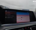 Серый БМВ Х5, объемом двигателя 3 л и пробегом 107 тыс. км за 57990 $, фото 29 на Automoto.ua