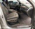 Сірий БМВ Х5, об'ємом двигуна 3 л та пробігом 67 тис. км за 7000 $, фото 4 на Automoto.ua