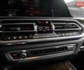 Серый БМВ Х5, объемом двигателя 3 л и пробегом 61 тыс. км за 51900 $, фото 3 на Automoto.ua