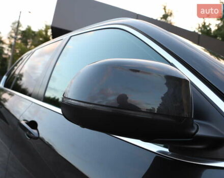 Серый БМВ Х5, объемом двигателя 3 л и пробегом 232 тыс. км за 29999 $, фото 8 на Automoto.ua