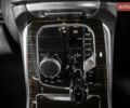 Серый БМВ Х5, объемом двигателя 3 л и пробегом 61 тыс. км за 51900 $, фото 2 на Automoto.ua