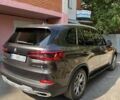 Сірий БМВ Х5, об'ємом двигуна 2.99 л та пробігом 140 тис. км за 60500 $, фото 6 на Automoto.ua