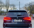 Сірий БМВ Х5, об'ємом двигуна 3 л та пробігом 79 тис. км за 47900 $, фото 7 на Automoto.ua