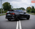 Сірий БМВ Х5, об'ємом двигуна 3 л та пробігом 160 тис. км за 52250 $, фото 16 на Automoto.ua