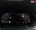 Серый БМВ Х5, объемом двигателя 3 л и пробегом 60 тыс. км за 55000 $, фото 18 на Automoto.ua