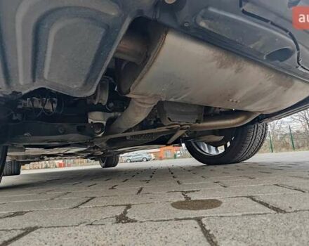 Серый БМВ Х5, объемом двигателя 2.99 л и пробегом 102 тыс. км за 69999 $, фото 31 на Automoto.ua