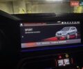 Сірий БМВ Х5, об'ємом двигуна 3 л та пробігом 60 тис. км за 54999 $, фото 9 на Automoto.ua