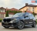 Сірий БМВ Х5, об'ємом двигуна 2.99 л та пробігом 135 тис. км за 61500 $, фото 1 на Automoto.ua