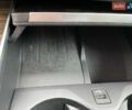 Серый БМВ Х5, объемом двигателя 3 л и пробегом 195 тыс. км за 42900 $, фото 17 на Automoto.ua
