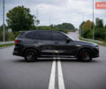 Сірий БМВ Х5, об'ємом двигуна 3 л та пробігом 160 тис. км за 52250 $, фото 17 на Automoto.ua