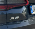 Сірий БМВ Х5, об'ємом двигуна 3 л та пробігом 87 тис. км за 51000 $, фото 12 на Automoto.ua
