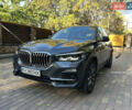 БМВ Х5 2019 в Днепре (Днепропетровске) на Automoto.ua Серый БМВ Х5, объемом двигателя 2.99 л и пробегом 114 тыс. км за 54500 $, фото 1 на Automoto.ua
